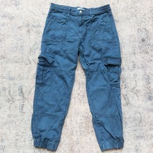 Free People Platoon Pants